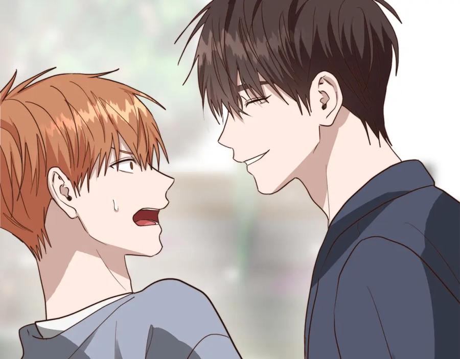 《零居关系》第45话 朋友 第192页