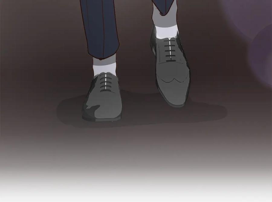 《零居关系》第45话 朋友 第186页