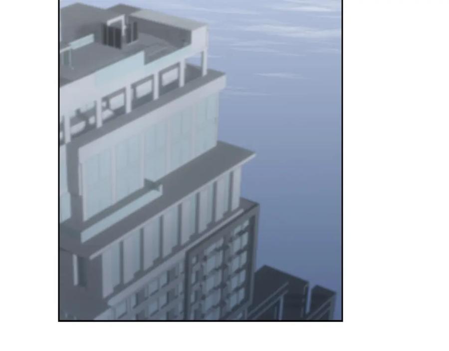《零居关系》第45话 朋友 第131页