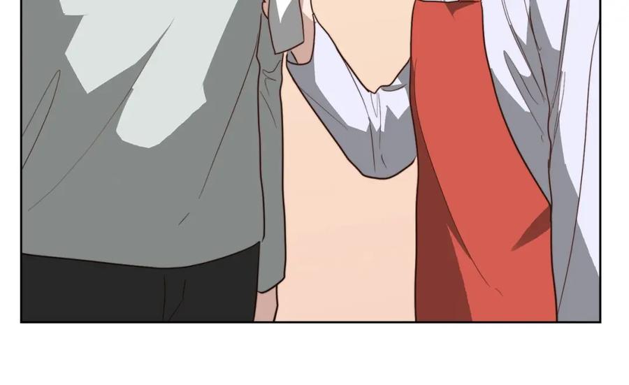 《零居关系》第45话 朋友 第78页