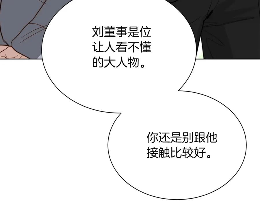 《零居关系》第45话 朋友 第244页