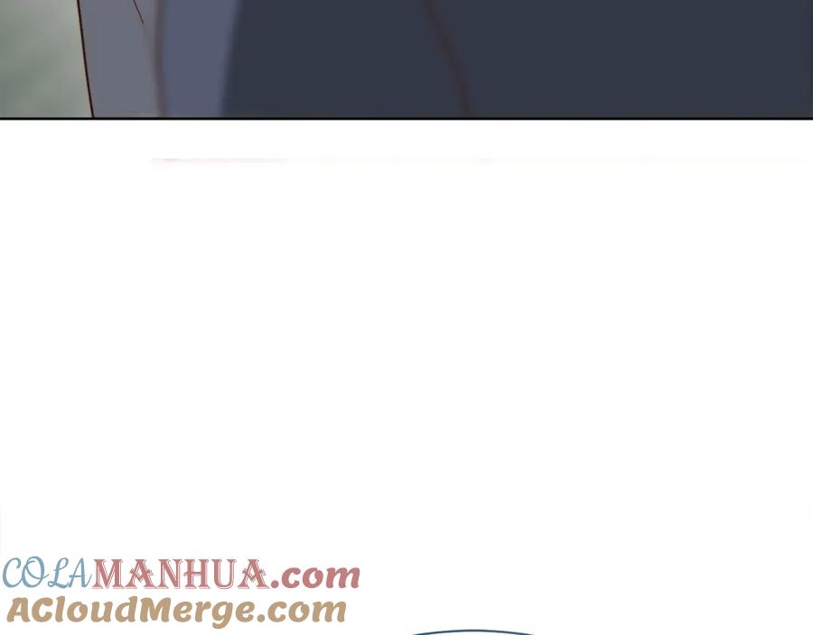 《零居关系》第45话 朋友 第181页