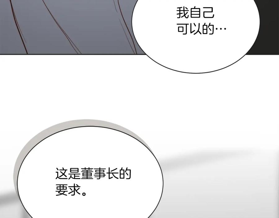 《零居关系》第46话 完美的一天 第23页