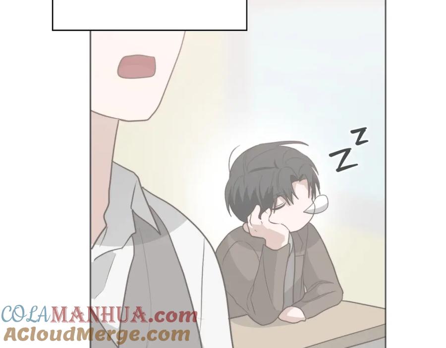 《零居关系》第46话 完美的一天 第153页