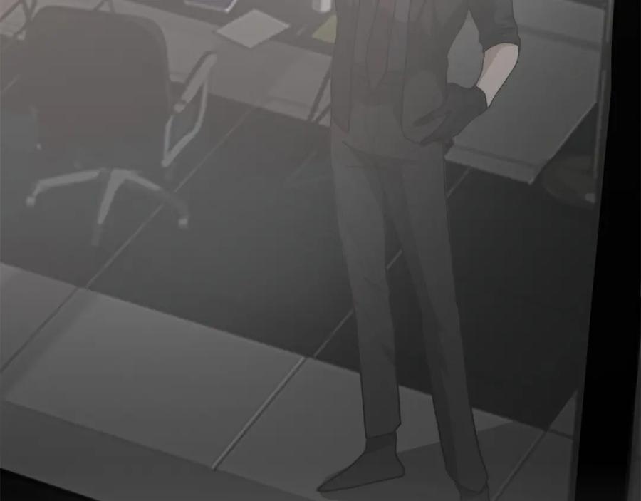 《零居关系》第46话 完美的一天 第60页