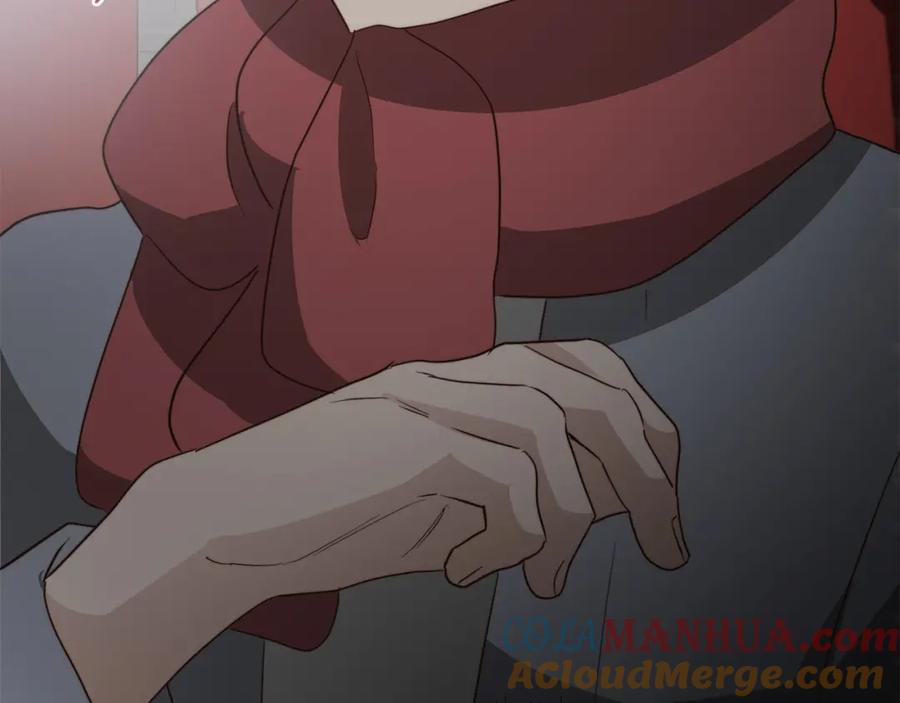 《零居关系》第46话 完美的一天 第177页