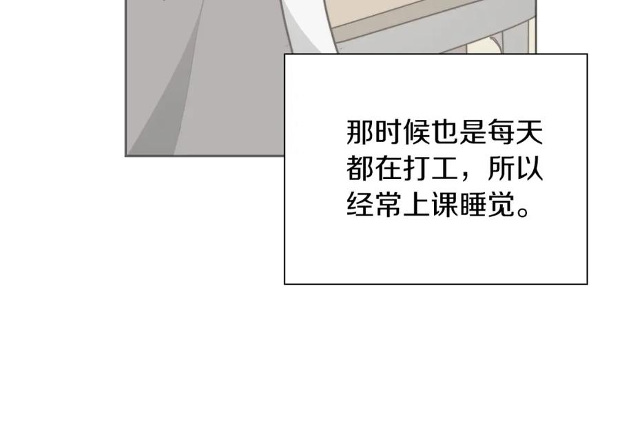 《零居关系》第46话 完美的一天 第154页