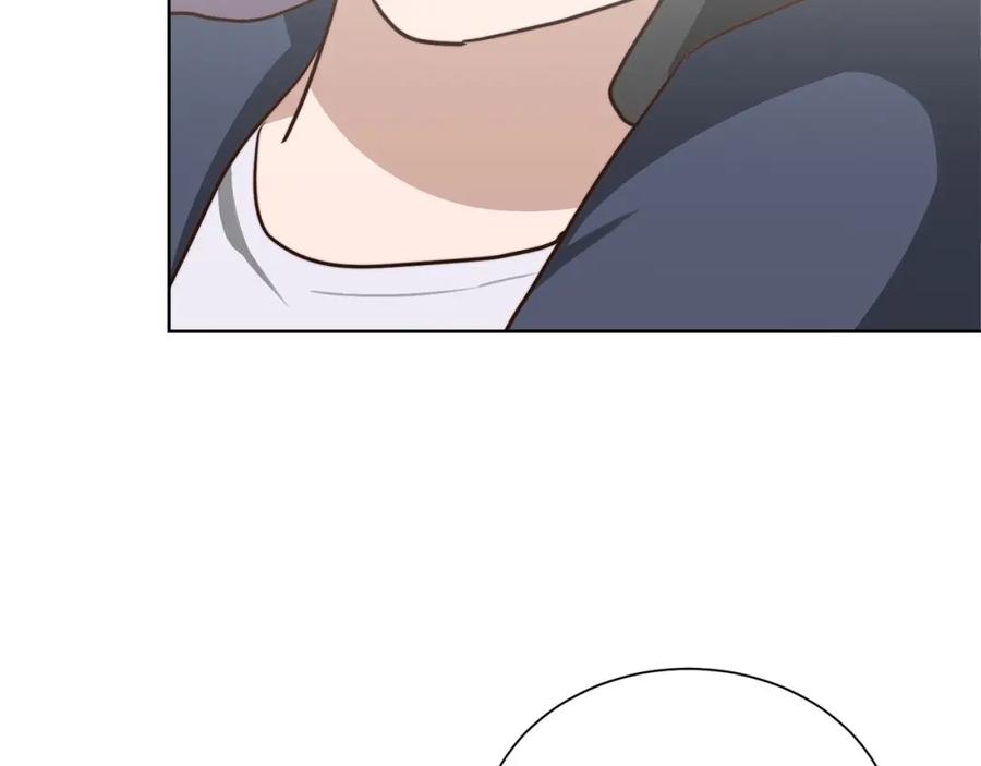 《零居关系》第46话 完美的一天 第256页