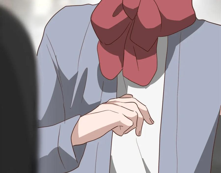 《零居关系》第46话 完美的一天 第127页