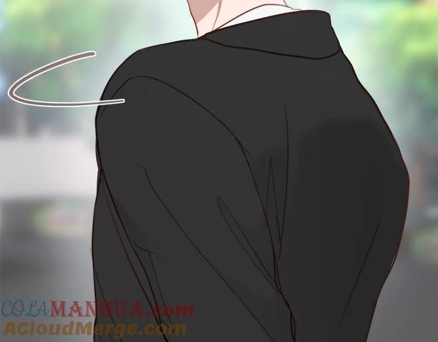《零居关系》第46话 完美的一天 第113页