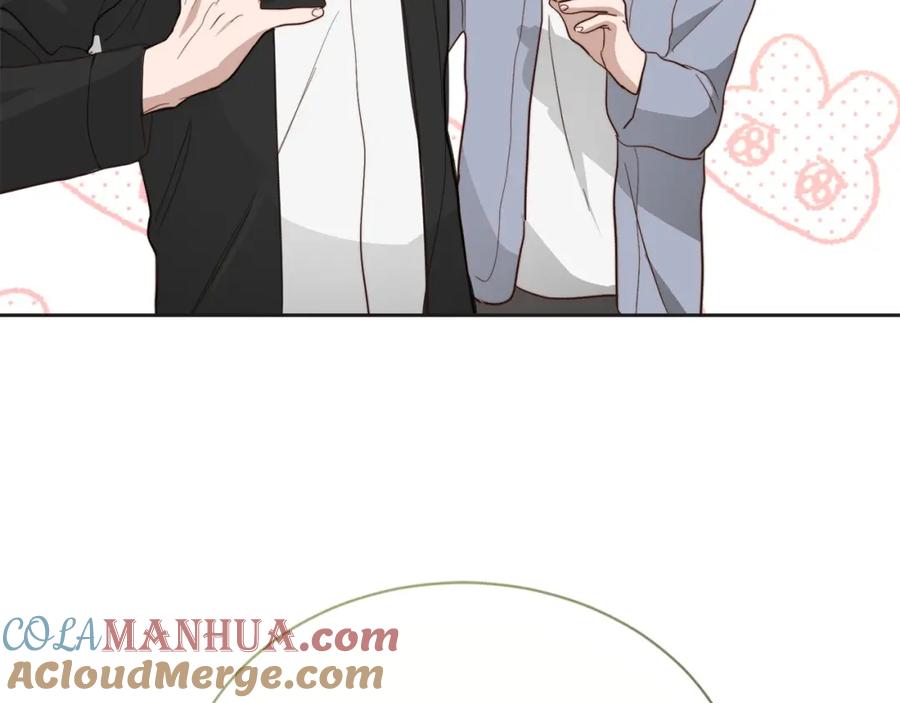 《零居关系》第46话 完美的一天 第137页