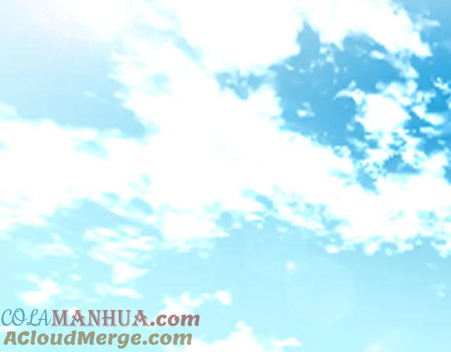 《零居关系》第46话 完美的一天 第65页