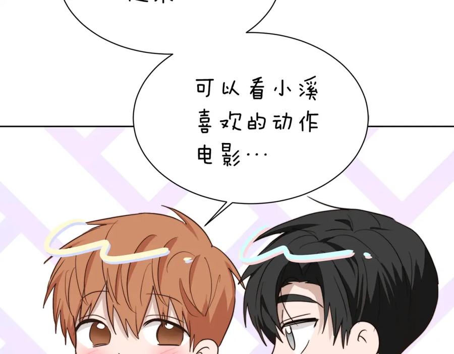 《零居关系》第46话 完美的一天 第248页