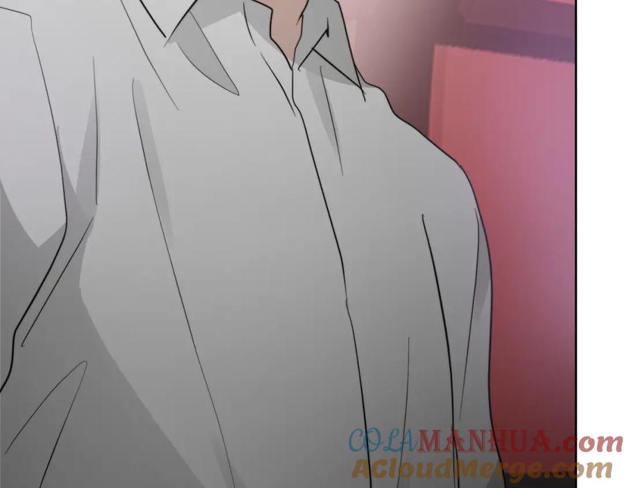 《零居关系》第46话 完美的一天 第189页