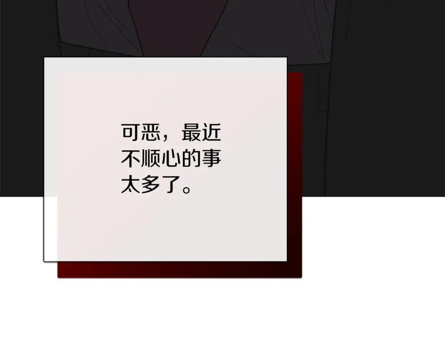《零居关系》第46话 完美的一天 第43页