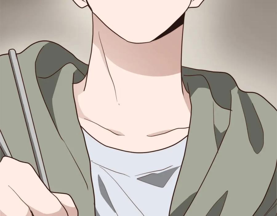 《零居关系》第47话 不速之客 第196页