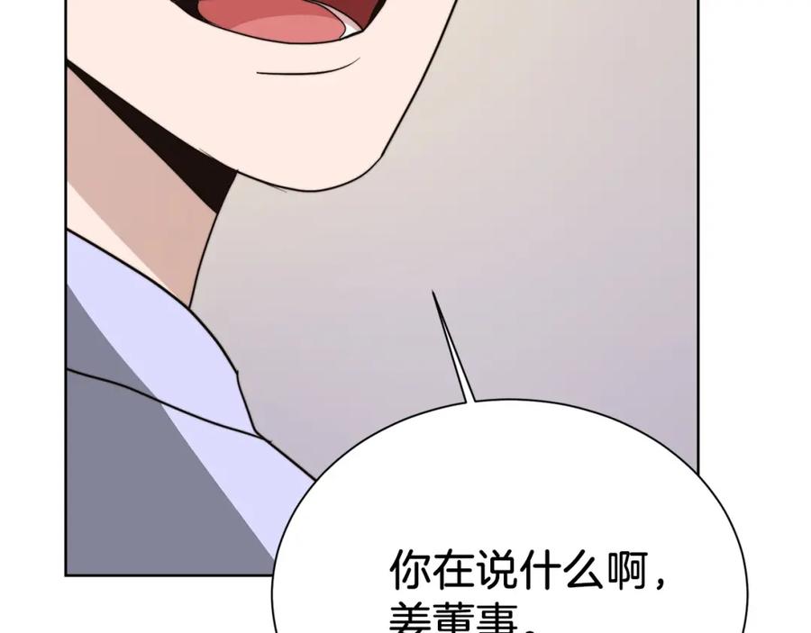 《零居关系》第47话 不速之客 第252页