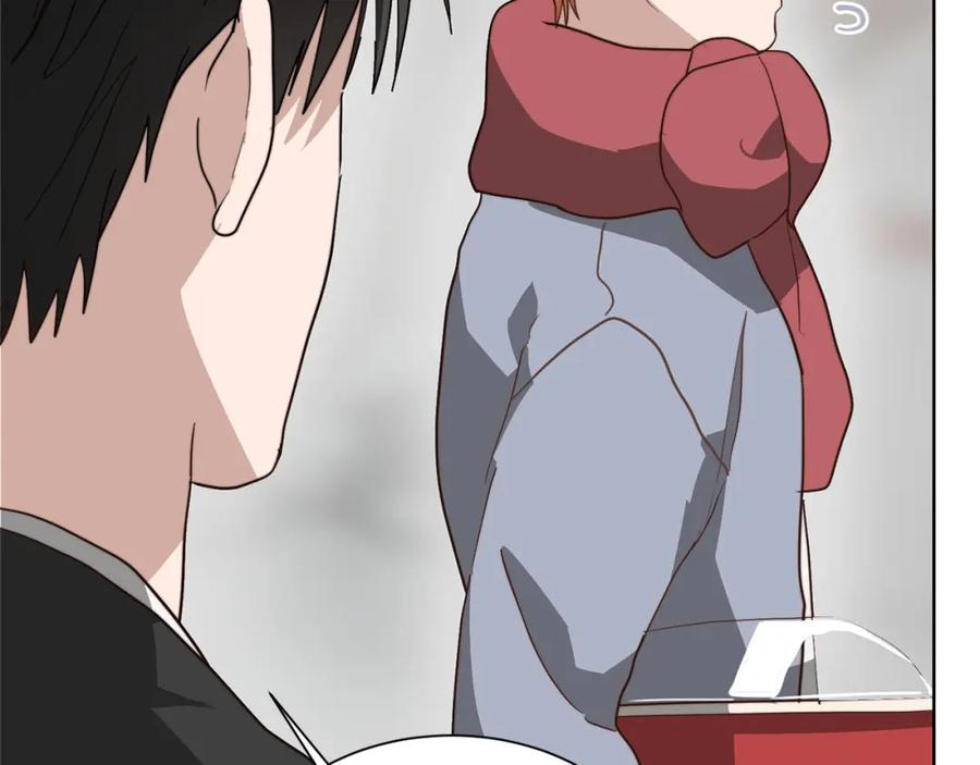《零居关系》第47话 不速之客 第28页