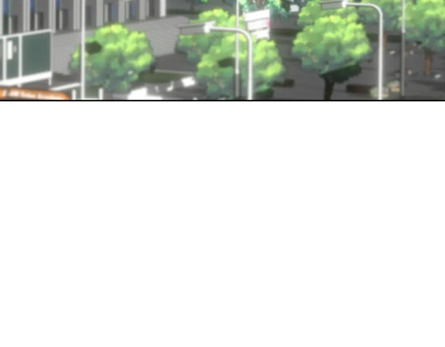 《零居关系》第47话 不速之客 第128页