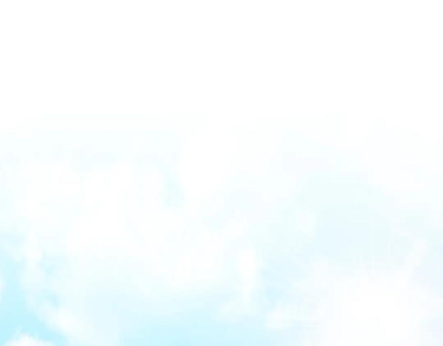 《零居关系》第47话 不速之客 第74页
