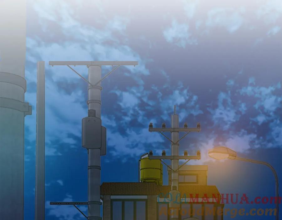 《零居关系》第47话 不速之客 第33页