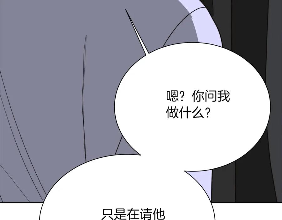 《零居关系》第47话 不速之客 第248页