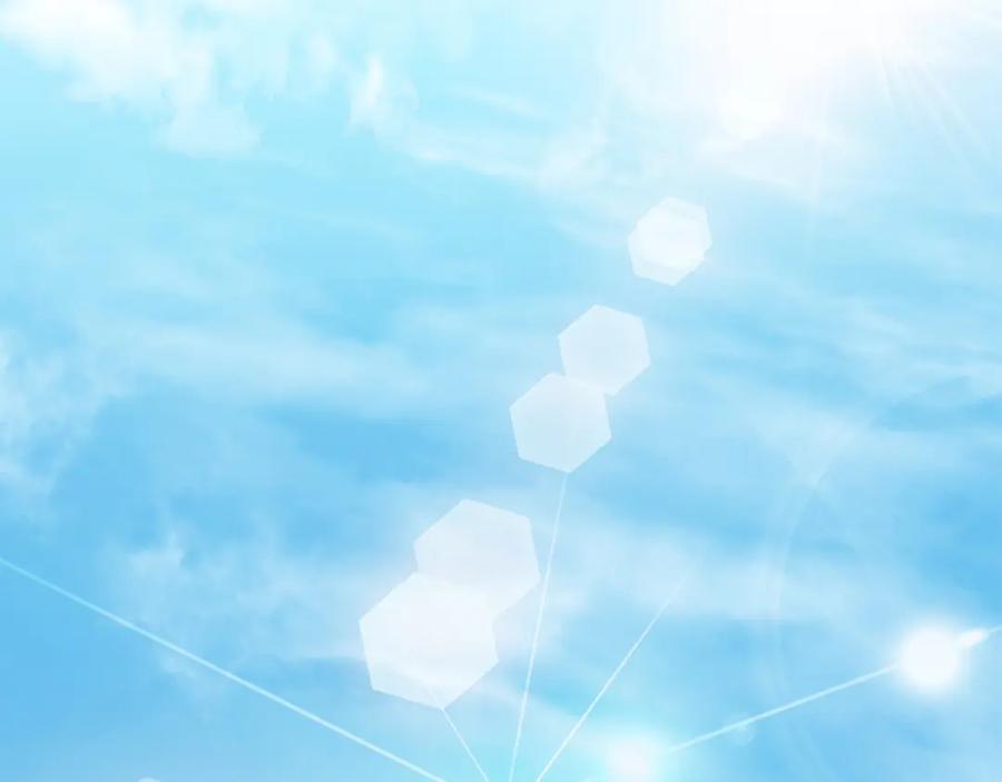 《零居关系》第47话 不速之客 第75页