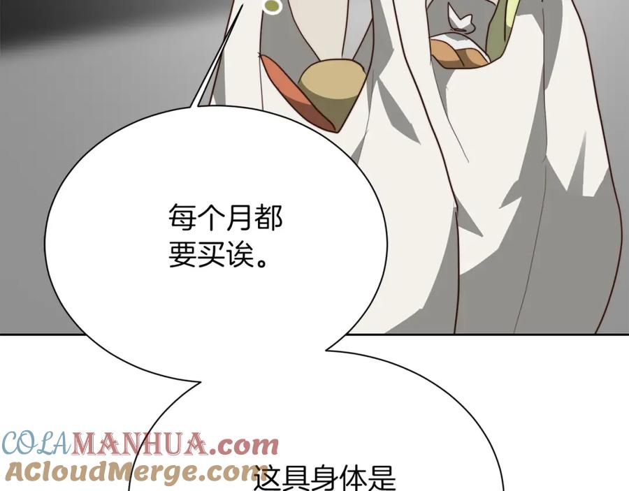 《零居关系》第47话 不速之客 第81页