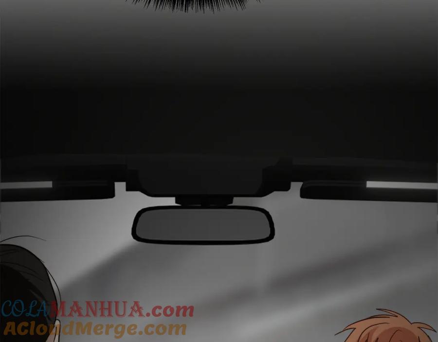 《零居关系》第48话 成为我的人吧 第213页