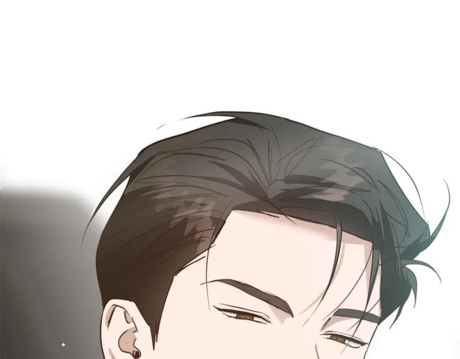《零居关系》第48话 成为我的人吧 第123页