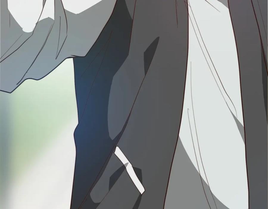 《零居关系》第49话 带他回去 第91页