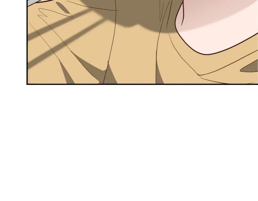 《零居关系》第49话 带他回去 第70页
