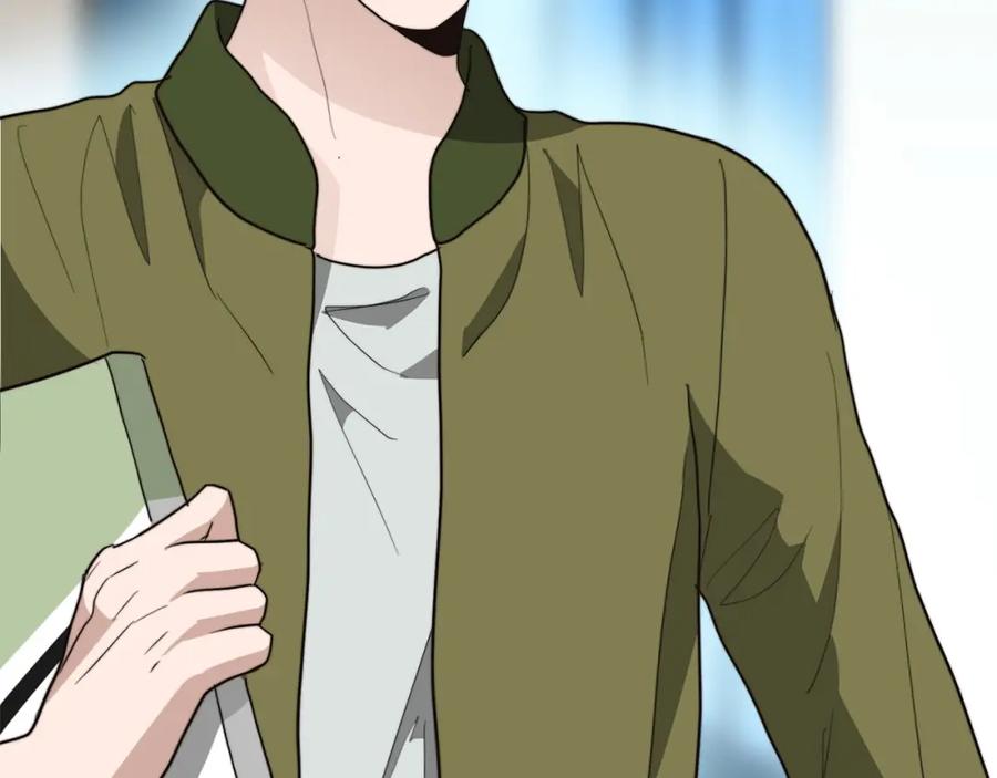 《零居关系》第49话 带他回去 第64页