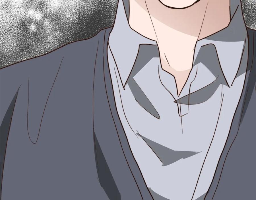 《零居关系》第49话 带他回去 第138页