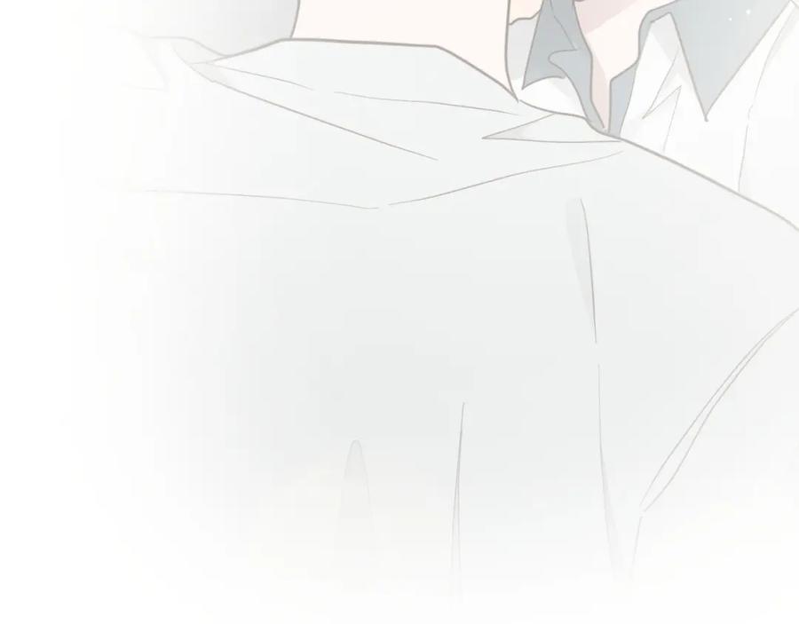 《零居关系》第49话 带他回去 第135页