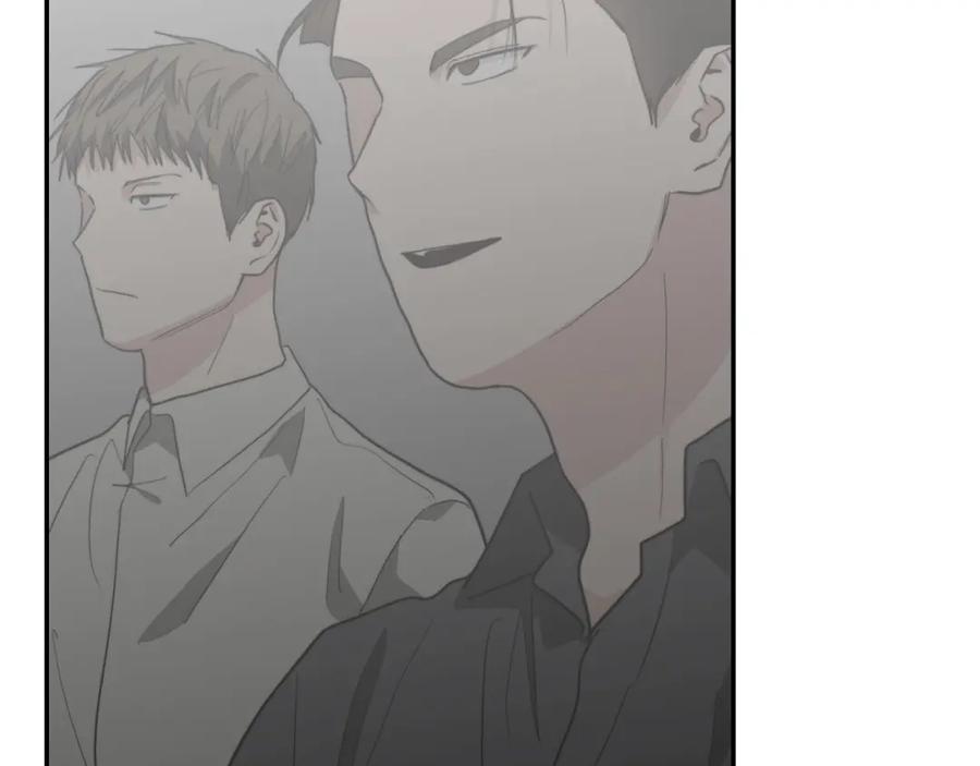 《零居关系》第49话 带他回去 第48页