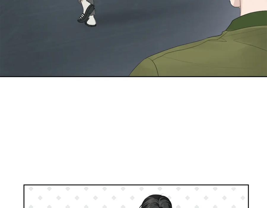 《零居关系》第5话 爱心便当 第64页