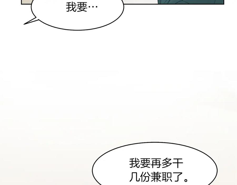 《零居关系》第5话 爱心便当 第167页