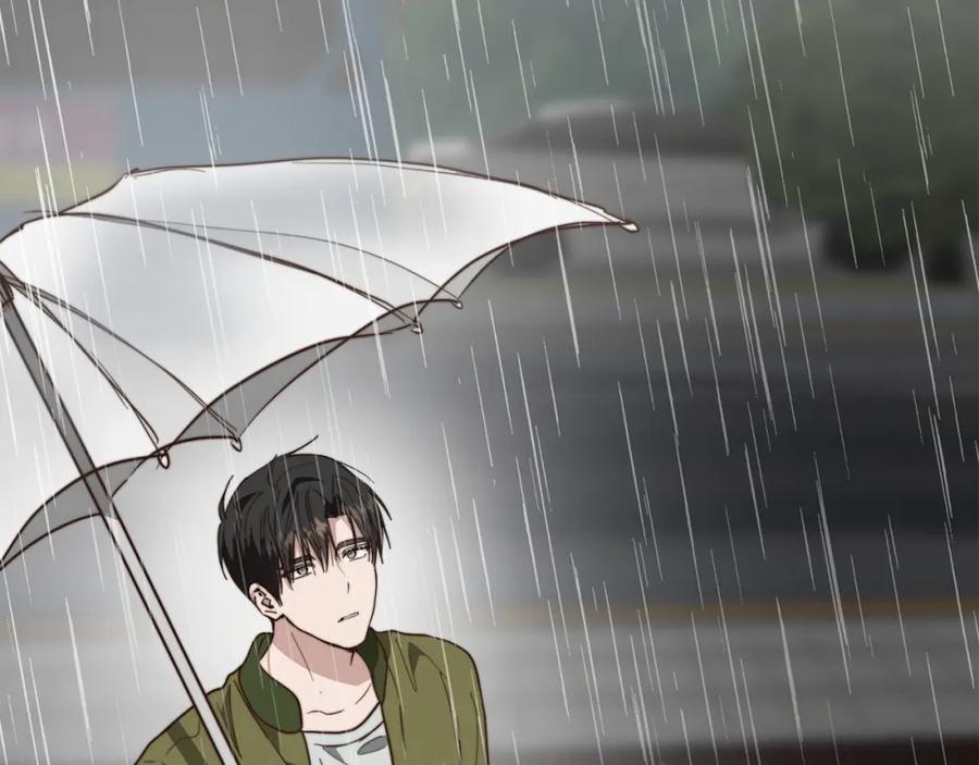 《零居关系》第50话 谎言被拆穿 第10页