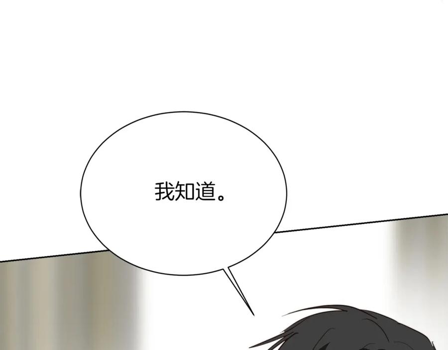 《零居关系》第50话 谎言被拆穿 第75页