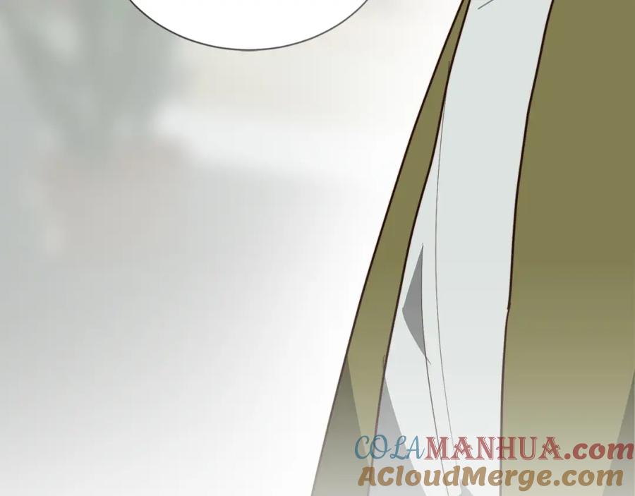 《零居关系》第50话 谎言被拆穿 第93页