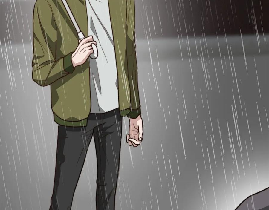 《零居关系》第50话 谎言被拆穿 第11页