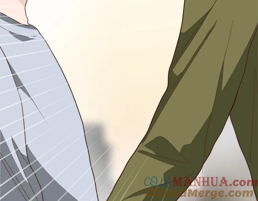 《零居关系》第50话 谎言被拆穿 第193页