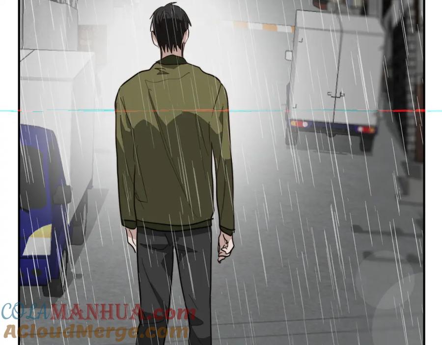 《零居关系》第50话 谎言被拆穿 第101页
