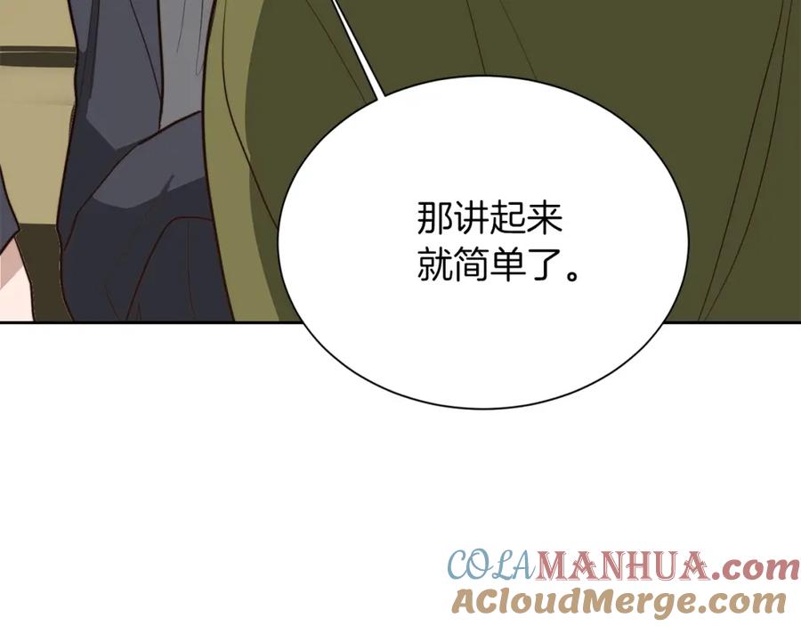 《零居关系》第50话 谎言被拆穿 第77页