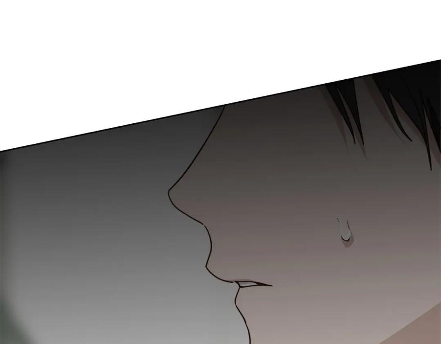 《零居关系》第50话 谎言被拆穿 第91页