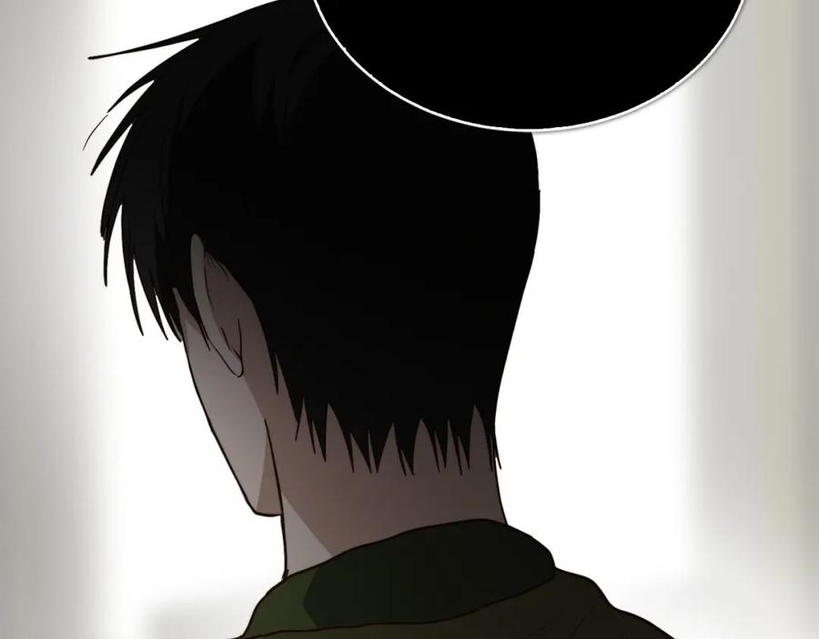 《零居关系》第50话 谎言被拆穿 第87页