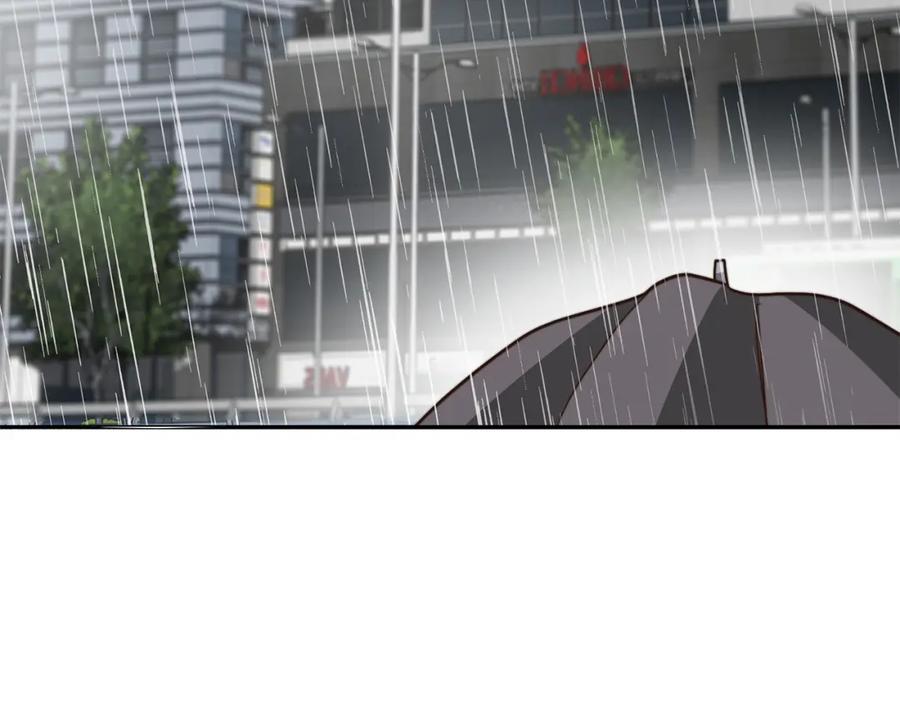 《零居关系》第50话 谎言被拆穿 第8页