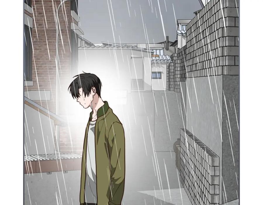 《零居关系》第51话 贪恋 第78页