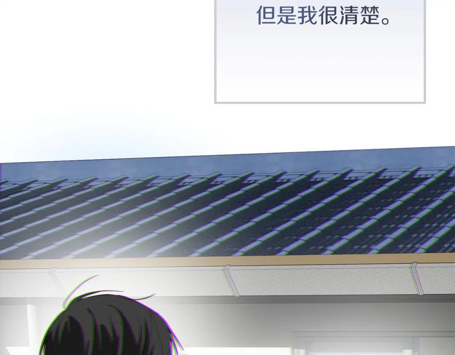 《零居关系》第51话 贪恋 第155页